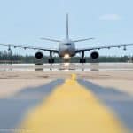 Nouvelles capacités de l’aviation polonaise avec l’Airbus A330 MRTT