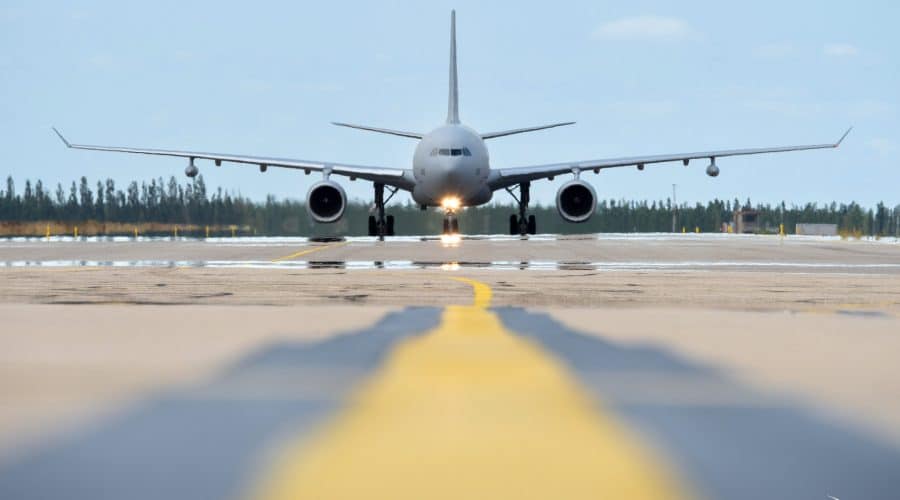 Nouvelles capacités de l’aviation polonaise avec l’Airbus A330 MRTT Nouvelles capacités de l’aviation polonaise avec l’Airbus A330 MRTT