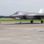 Les États-Unis intensifient la pression pour que l’Arabie saoudite renonce aux chasseurs turcs et pakistanais