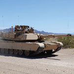 Reliance Defence d’Anil Ambani s’associe à Coastal Mechanics pour moderniser 200+ avions et hélicoptères en Inde