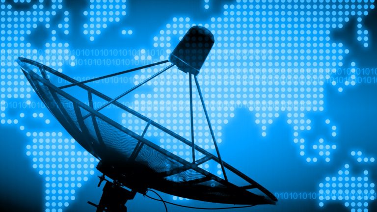 L&rsquo;Allemagne et la Suisse renforcent leur partenariat de coopération avec le projet « Cognitive Radar » (radar cognitif)