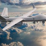 Le drone léger de Kalam Labs atteint 9 790 m dans l’Himalaya, un record mondial de haute altitude