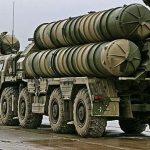 L’Iran repositionne ses systèmes de défense aérienne S-300 autour de Téhéran et Ispahan
