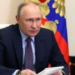 La Russie avertit les États européens contre l’accueil des bombardiers nucléaires français