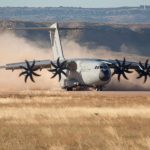 GA-ASI investit dans l&rsquo;innovateur technologique néerlandais Arceon spécialisé en composites céramiques