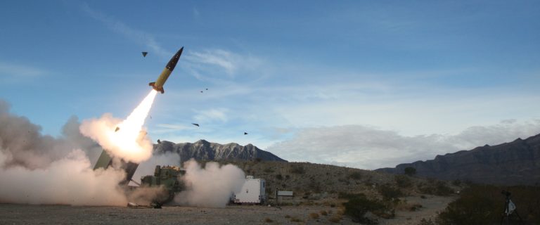 Les M39A1 ATACMS destinés à l&rsquo;Ukraine sont officiellement périmés mais toujours utilisables