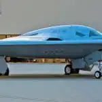 B-21 Raider : à l’intérieur du bombardier stratégique nouvelle génération des États-Unis