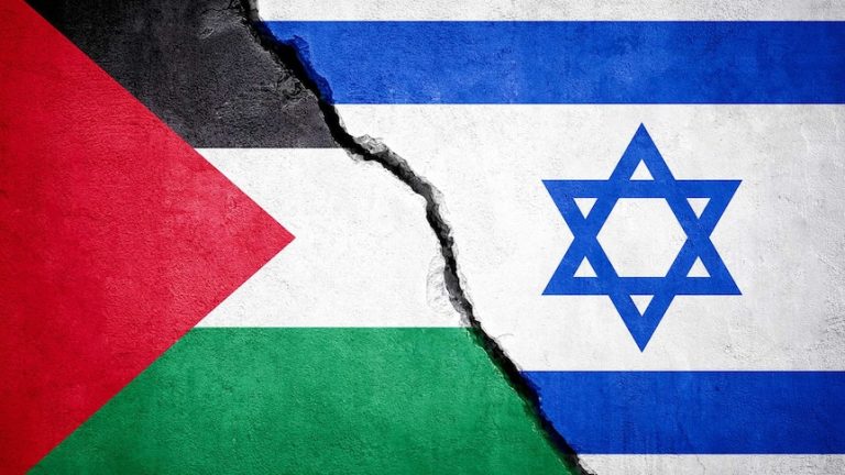 23% des 383 véhicules blindés israéliens ont été détruits en 5 jours