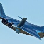 L’Iran souhaite acquérir des chasseurs chinois J-10C pour contrer la supériorité du F-35I israélien