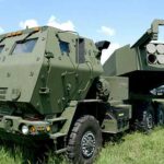 L’Inde rejoint 19 pays à l’exercice militaire le plus vaste d’Australie, visant l’attention chinoise