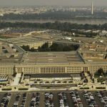 Le Pentagone désigne cinq bases pour l’installation d’armes énergétiques anti-drones
