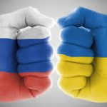 Russie et Ukraine tiendront des pourparlers à Genève les 17 et 18 février sous médiation américaine