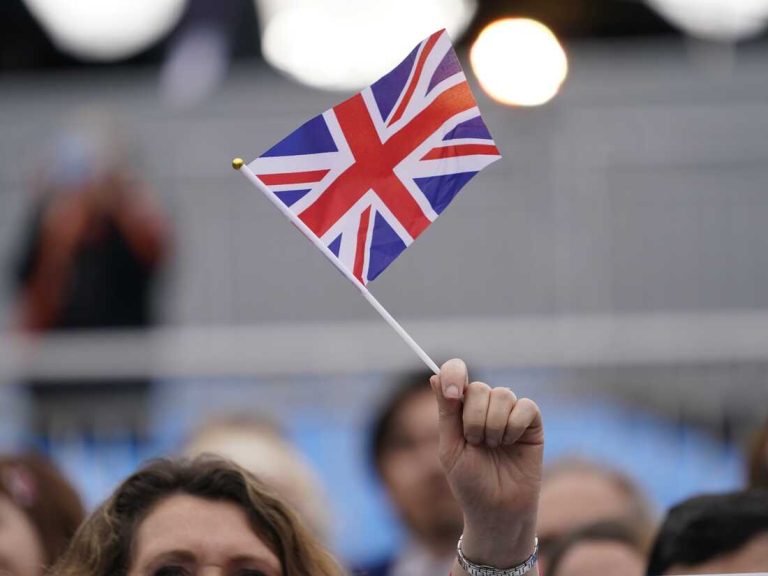 Le Royaume-Uni est classé deuxième pays le plus puissant en matière de « soft power »