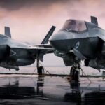 Le prix du chasseur sud-coréen KF-21 Boramae s’envole à 110 millions de dollars