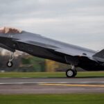 Israël : Rafael propose le missile air-air longue portée Sky Sting à l’Inde