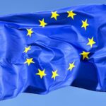 Rachel Reeves appelle l’Europe à élargir la coopération pour les achats de défense communs