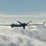 Le Pentagone accélère le remplacement des drones MQ-9 Reaper face à leurs pertes lourdes