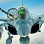 Pourquoi les pays d’Europe occidentale ont-ils délaissé le Rafale au profit du F-35 ?