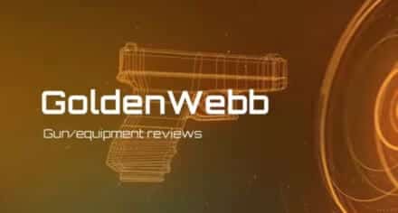 Test de durabilité par GoldenWebb