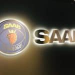 Saab dévoile un nouvel avion de combat sans pilote
