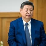 La Chine renforce sa coopération militaire avec l’Iran via le renseignement satellitaire