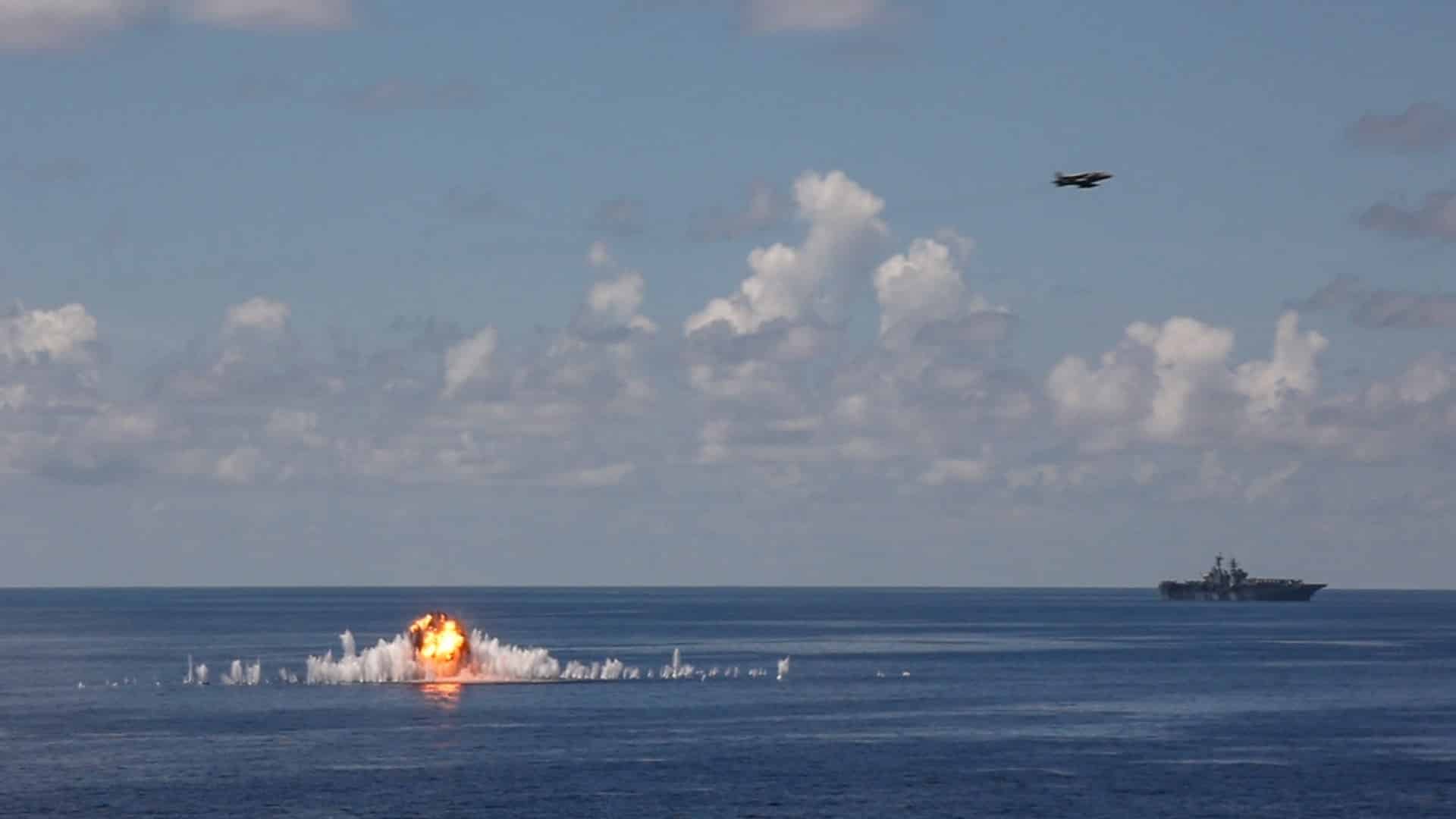Harrier