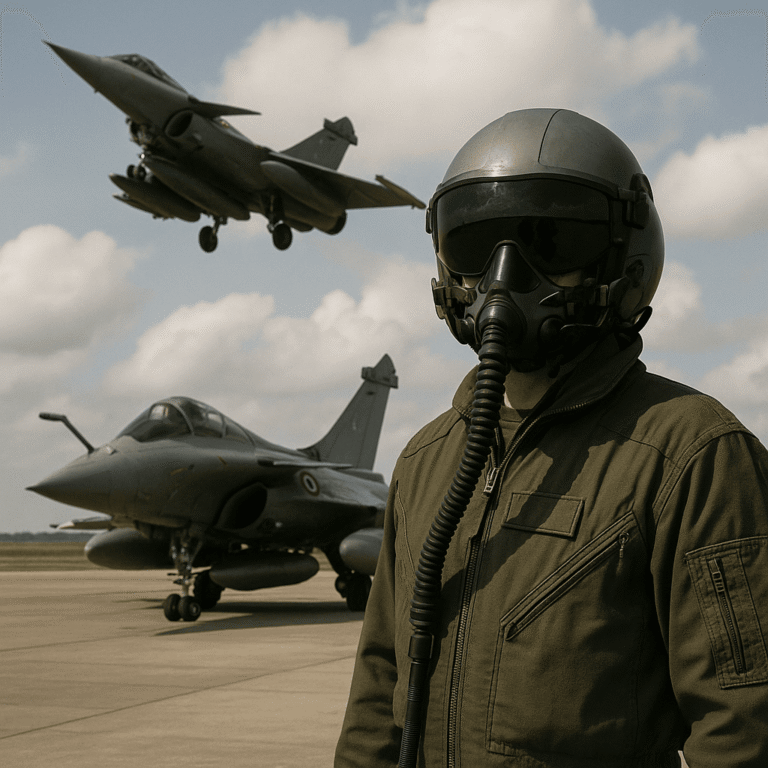 Des H-6 et Y-20 déployés en mer de Chine méridionale avant un forum de sécurité — message aux États-Unis et aux Philippines selon les analystes