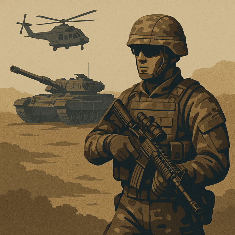 La marine et la garde-côtes attendent une réparation du Dhruv, immobilisé depuis six mois