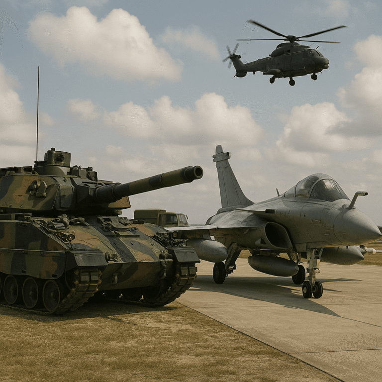 Bilawal : Le Pakistan incapable d’identifier Masood Azhar, chef du JeM pourrait être en Afghanistan