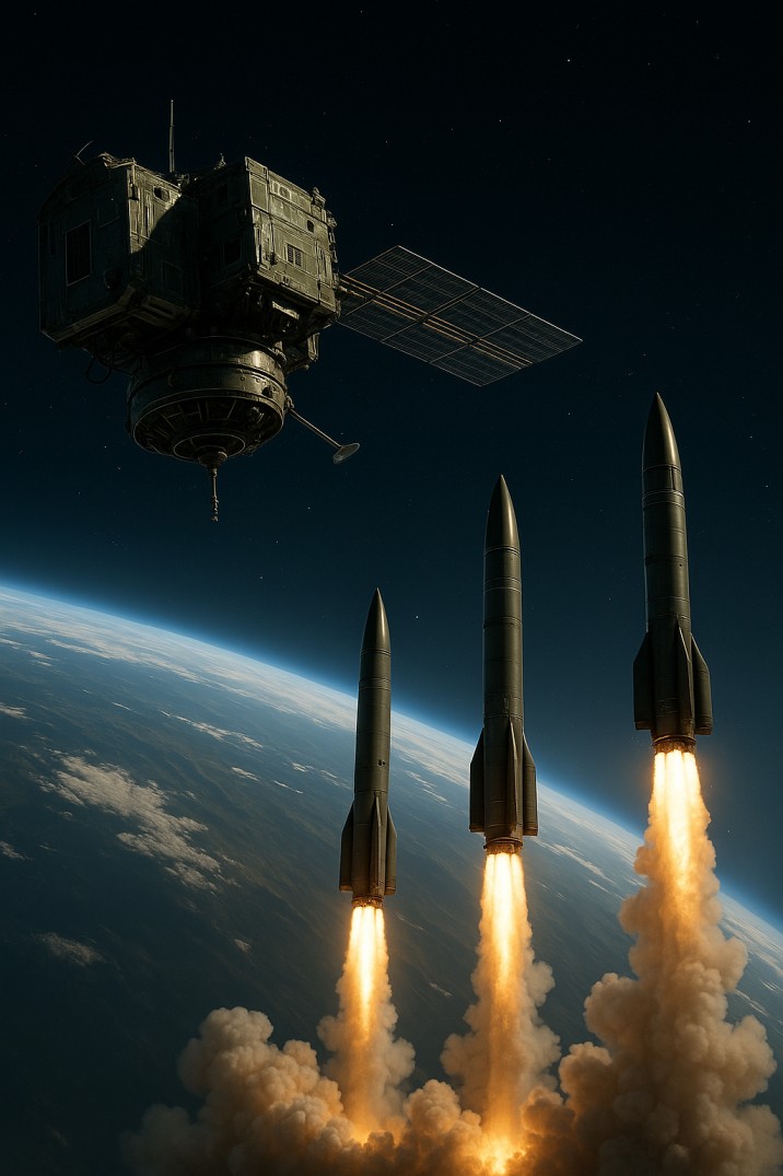 La Chine met en place des contrôles à l&rsquo;export sur les moteurs aérospatiaux