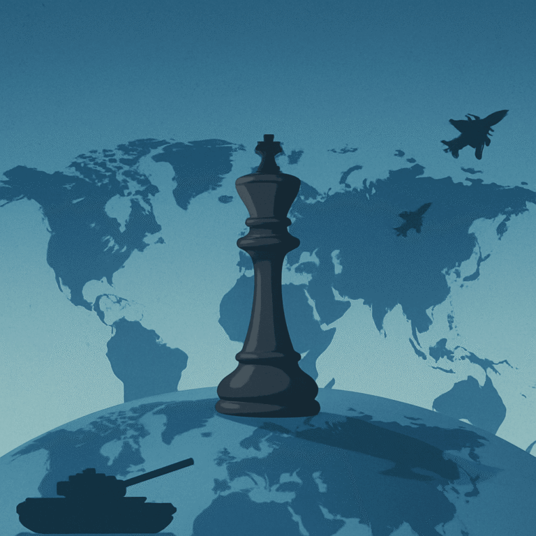 H-6 et Y-20 déployés en mer de Chine méridionale avant un forum de sécurité — message à Washington et Manille, selon des analystes