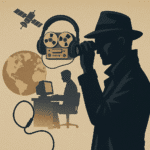 ONU pointe un lien entre Jaish-e-Mohammed et l’attaque du Fort Rouge, alerte sur une nouvelle branche féminine terroriste