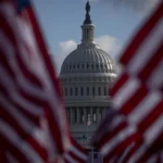 Mark Francois critique Boeing et réclame des éclaircissements sur le programme Wedgetail