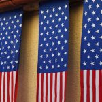 « Espion ou amour ? L’Armée Américaine met en garde contre les pièges sentimentaux »