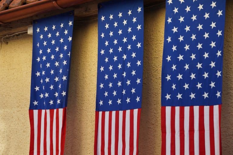 « Espion ou amour ? L’Armée Américaine met en garde contre les pièges sentimentaux »