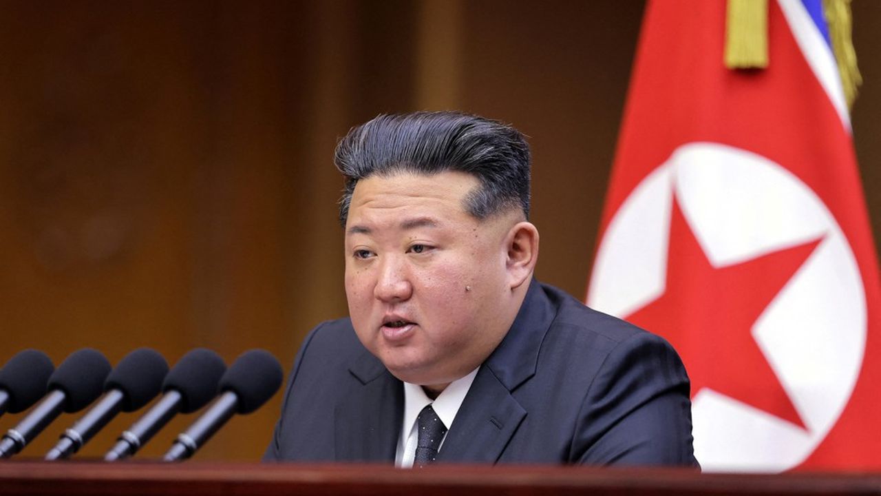 L’Indian Air Force va intégrer la bombe guidée HSLD Mk-II sur ses chasseurs MiG-29UPG