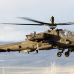 Selon des rapports, le Pakistan déploie des hélicoptères de combat chinois Z-10ME modernisés