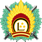 Production du système de défense côtière NSM-CDS pour la Lettonie