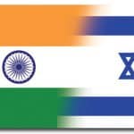Inde et Israël élèvent leurs liens au rang de Partenariat Stratégique Spécial après les entretiens Modi–Netanyahu