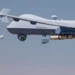 La guerre contre l’Iran a lourdement affecté la flotte de drones Reaper de l’US Air Force