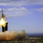 Les États du Golfe sollicitent à l’Italie les systèmes de défense aérienne SAMP/T et anti-drones