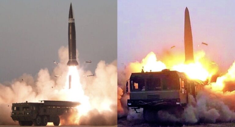 Mise à jour : importante attaque terroriste russe sur Kiev après l’appel téléphonique entre Poutine et Trump