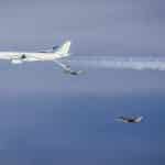 L’Italie commande six ravitailleurs A330 MRTT pour renforcer sa capacité aérienne