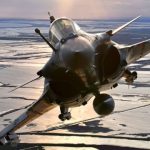 Médias : l’Inde finalise l’achat de 114 avions Dassault Rafale