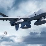 L’Allemagne commande huit drones MQ-9B SeaGuardian pour renforcer ses capacités maritimes