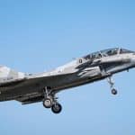 L’Inde valide enfin l’achat de 114 avions de chasse Rafale pour moderniser ses forces armées