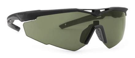 Revision StingerHawk LazrBloc Lens