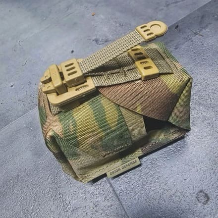 Pochette M85A3 Orion Defence