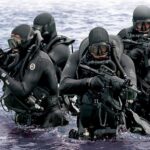 Au-delà des bases : décryptage des exigences et de la sélection des Navy SEALs