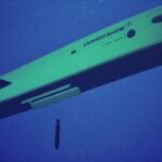 Lockheed Martin dévoile le LampreyMMAUV, véhicule sous-marin autonome multi-missions innovant